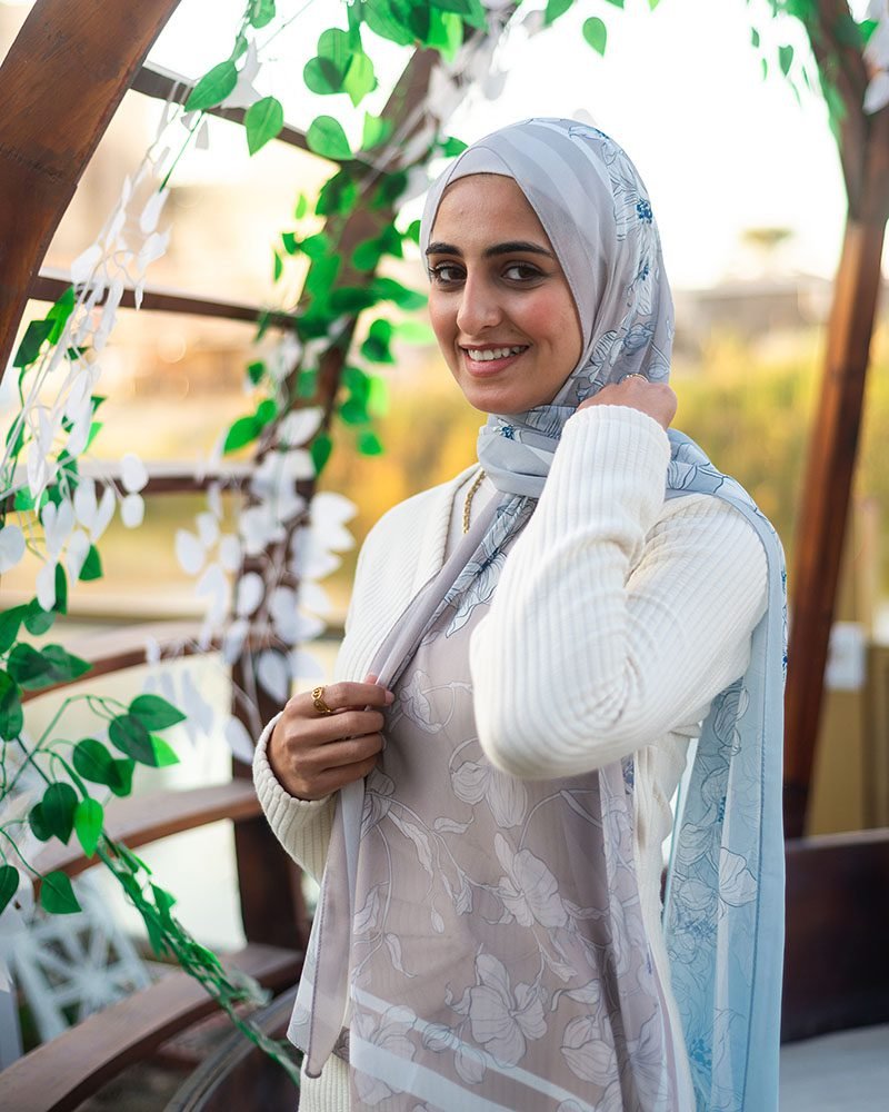 the-scarf-shop-fashion-arkan-0376