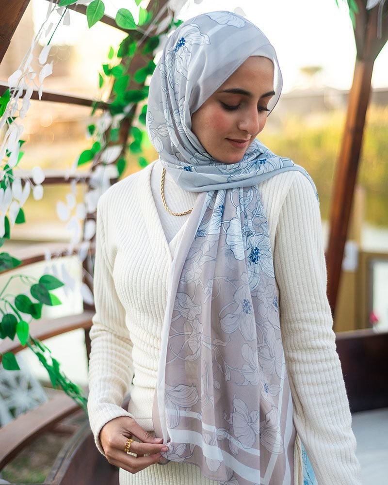 the-scarf-shop-fashion-arkan-0377