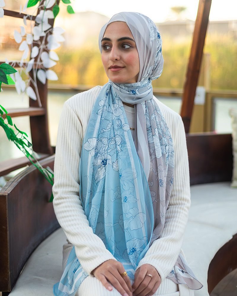 the-scarf-shop-fashion-arkan-0378