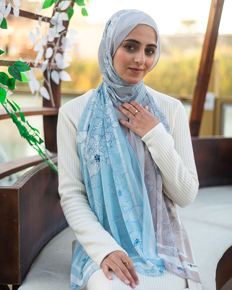 the-scarf-shop-fashion-arkan-0379