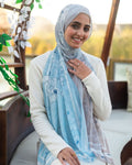 the-scarf-shop-fashion-arkan-0380