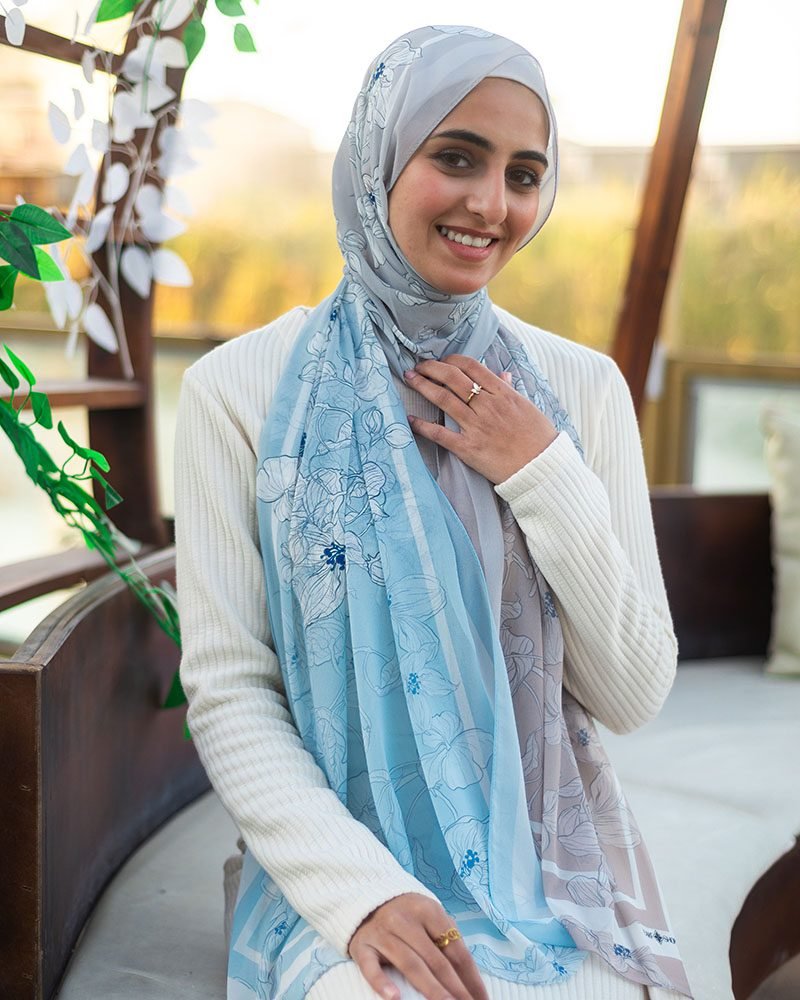 the-scarf-shop-fashion-arkan-0380