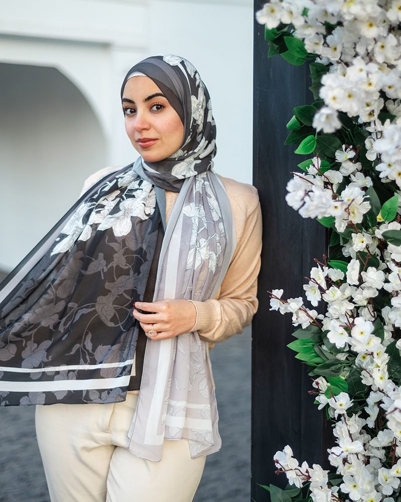 the-scarf-shop-fashion-arkan-0398