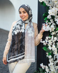 the-scarf-shop-fashion-arkan-0399