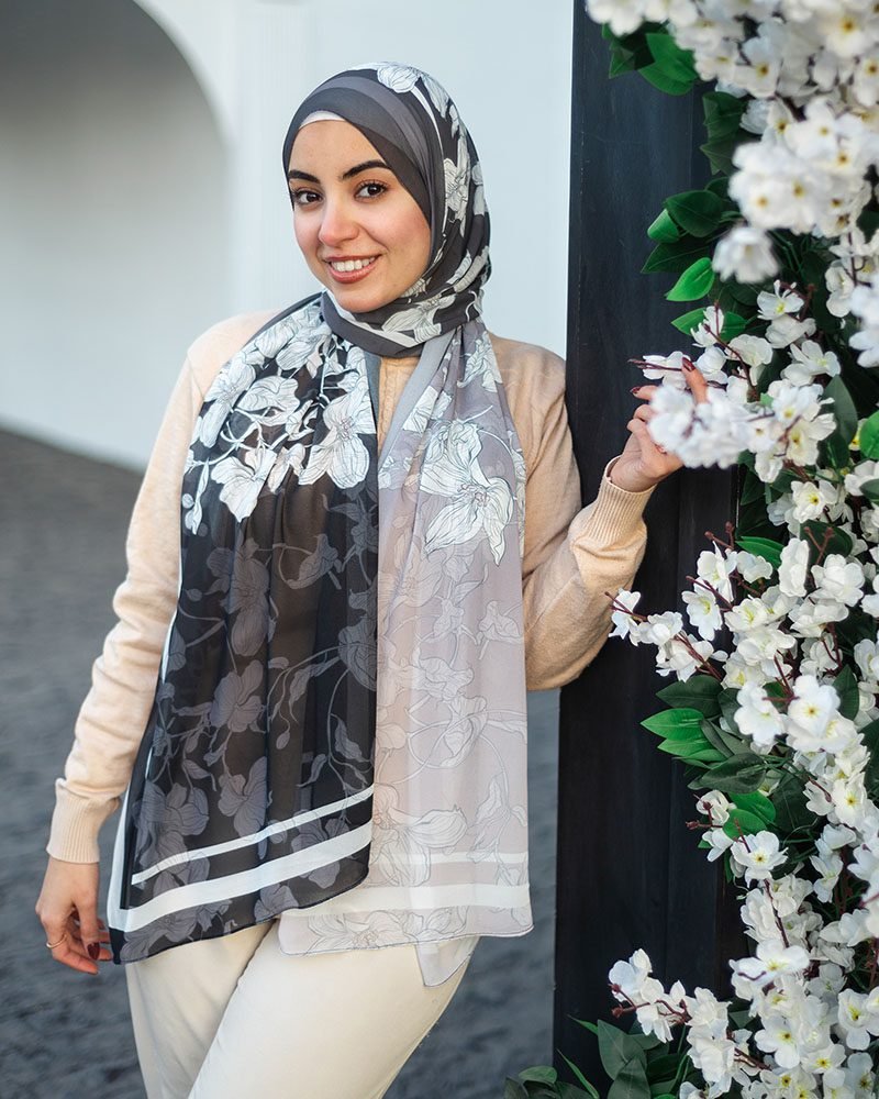 the-scarf-shop-fashion-arkan-0399