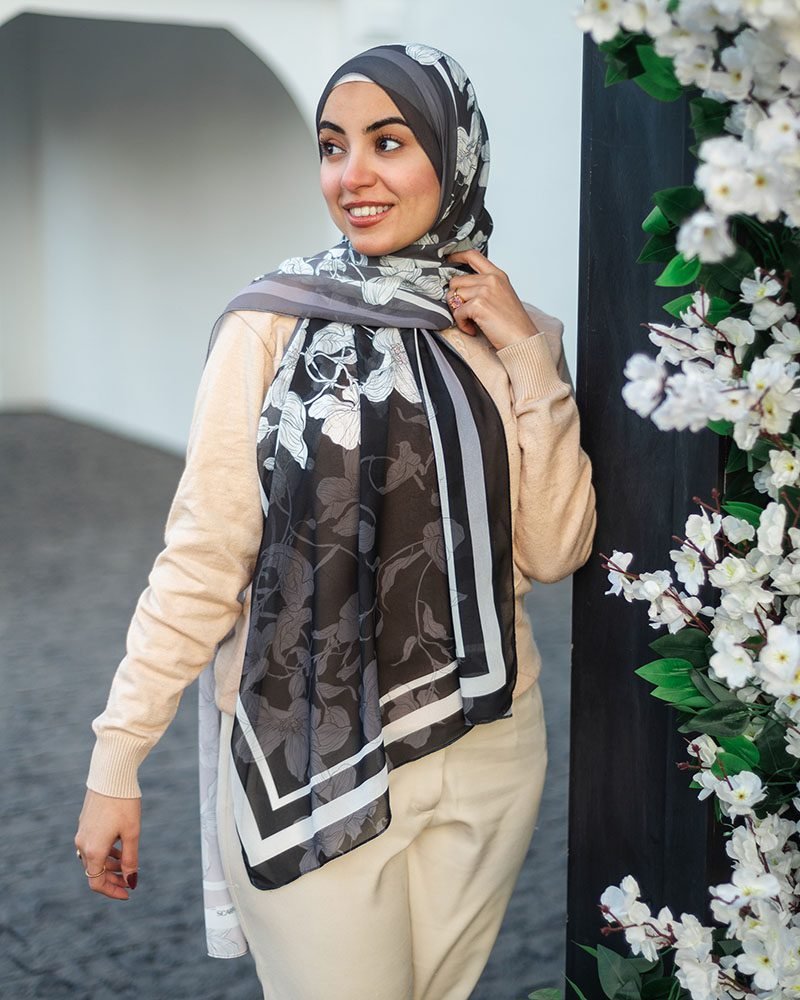the-scarf-shop-fashion-arkan-0401