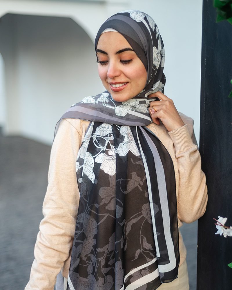 the-scarf-shop-fashion-arkan-0402