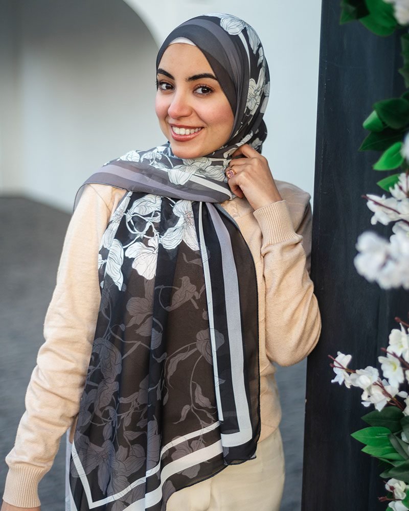 the-scarf-shop-fashion-arkan-0403