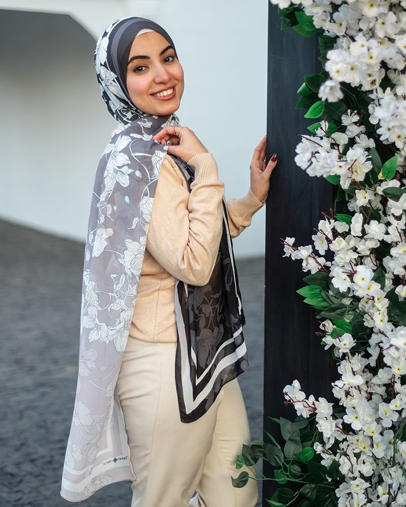 the-scarf-shop-fashion-arkan-0404