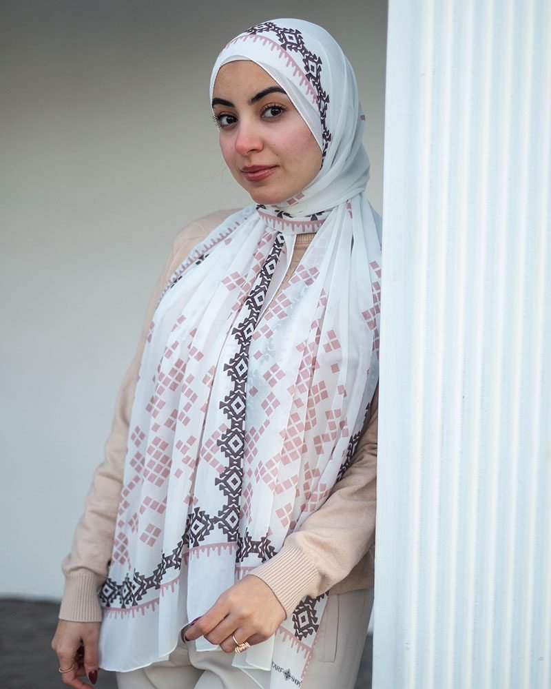 the-scarf-shop-fashion-arkan-0405