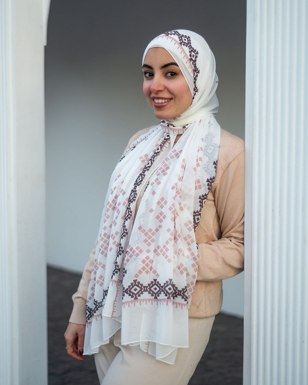 the-scarf-shop-fashion-arkan-0406