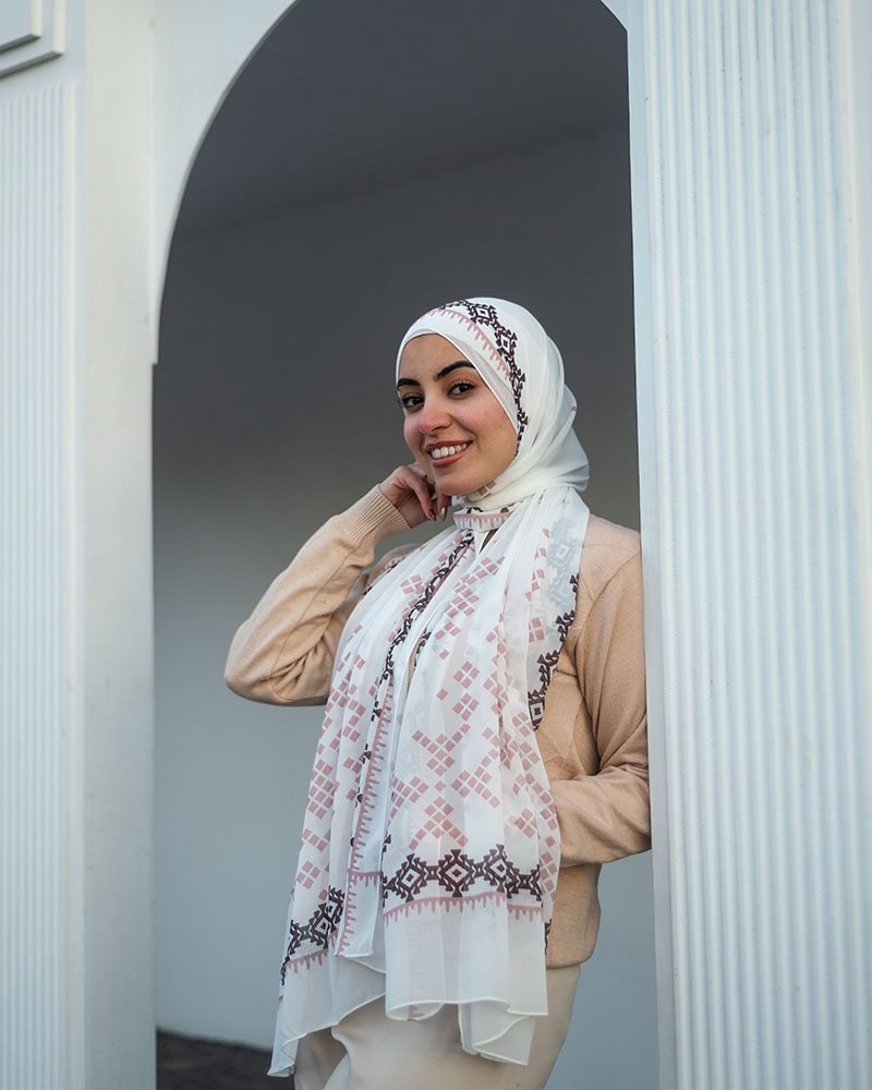 the-scarf-shop-fashion-arkan-0408