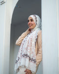 the-scarf-shop-fashion-arkan-0410