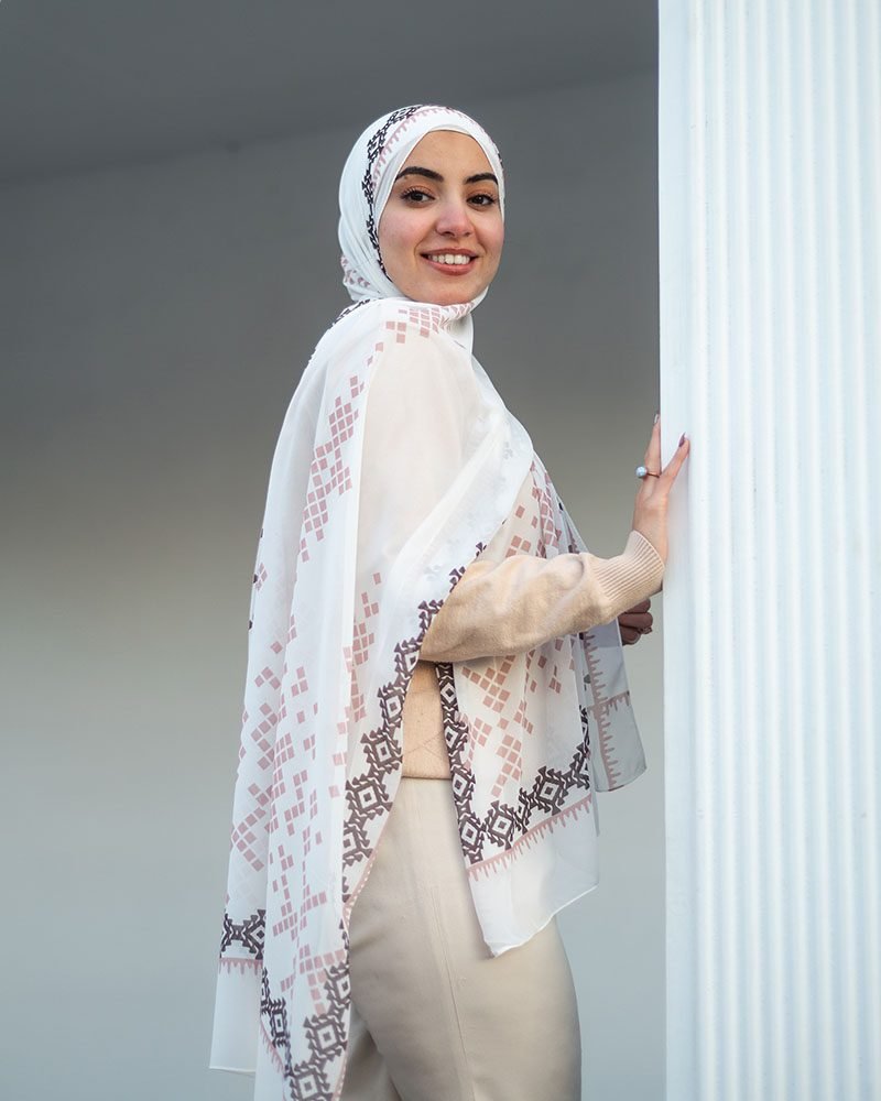 the-scarf-shop-fashion-arkan-0412