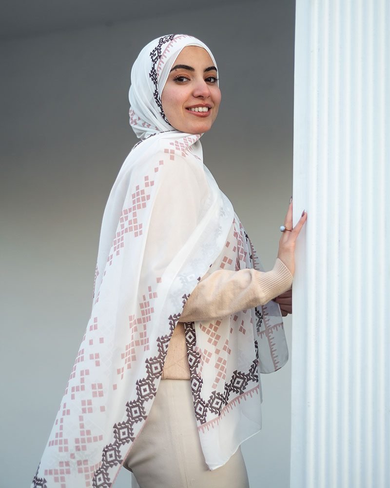 the-scarf-shop-fashion-arkan-0413