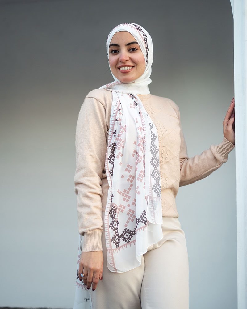 the-scarf-shop-fashion-arkan-0414