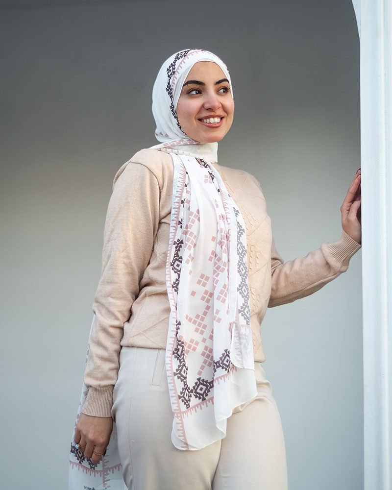 the-scarf-shop-fashion-arkan-0415