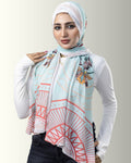 Untitled design - 1