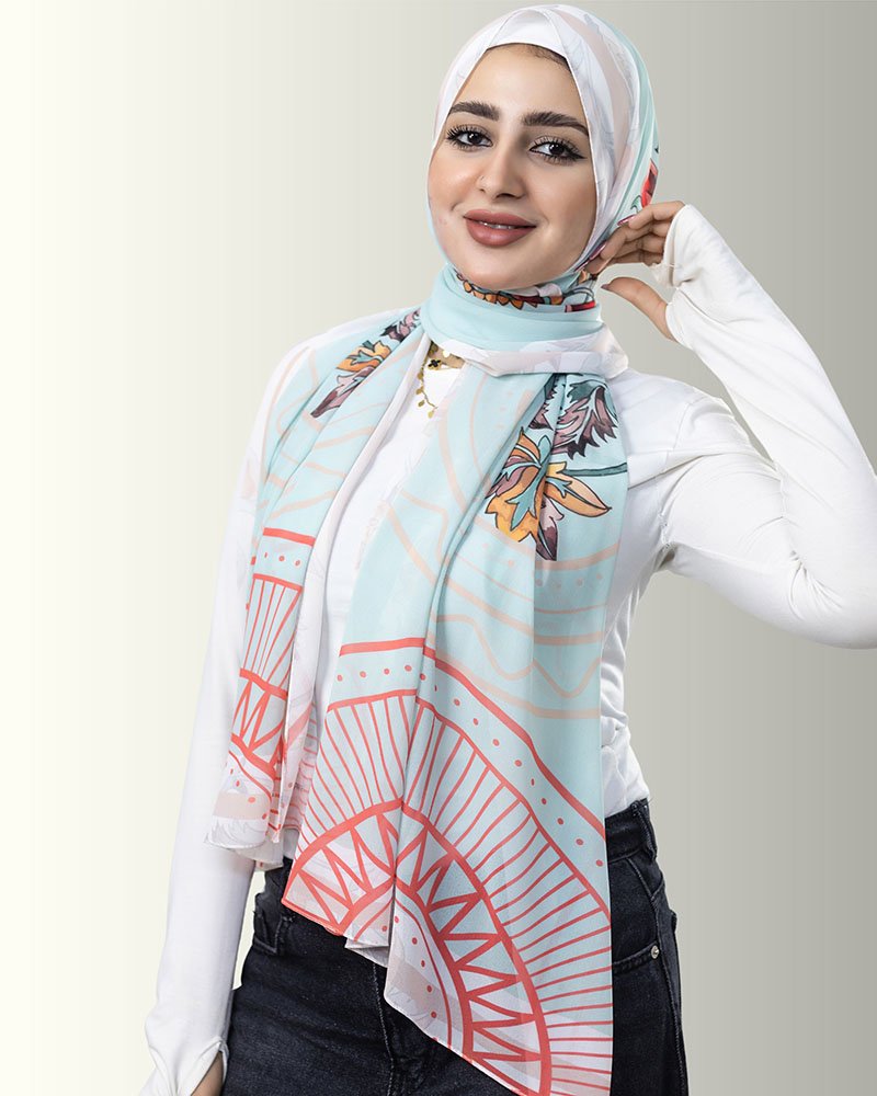 Untitled design - 1