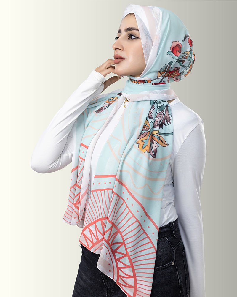 Untitled design - 1