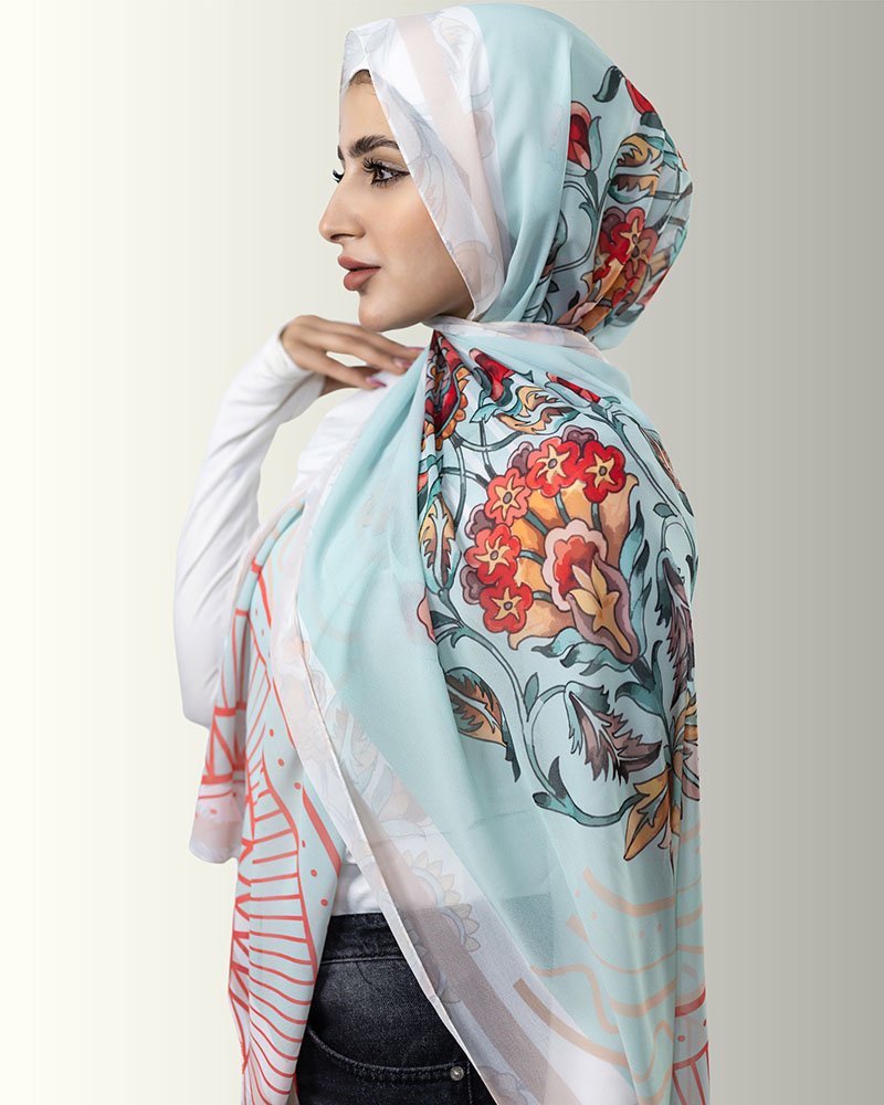Untitled design - 1