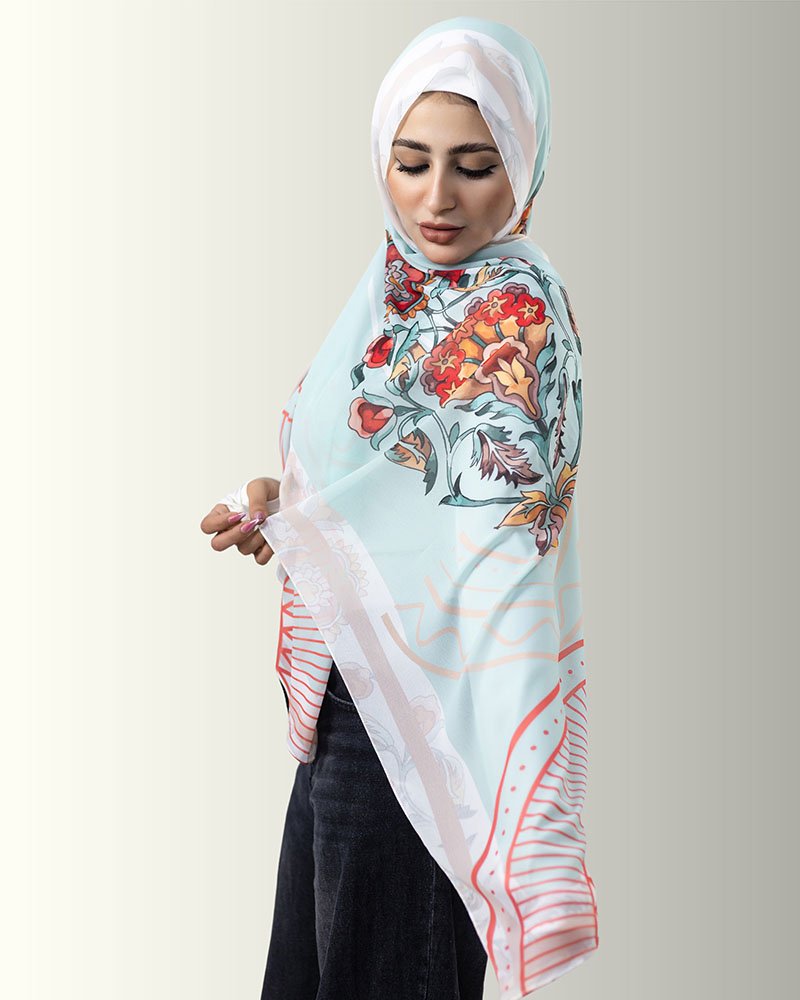 Untitled design - 1