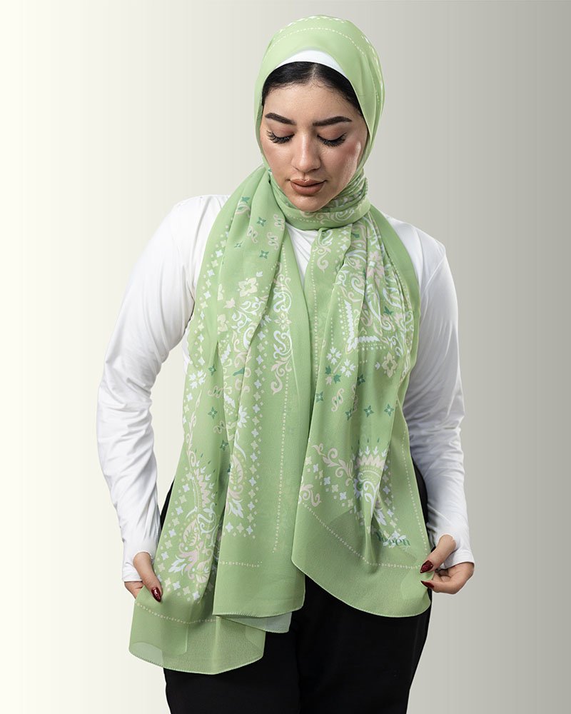 Untitled design - 1