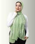 Untitled design - 1