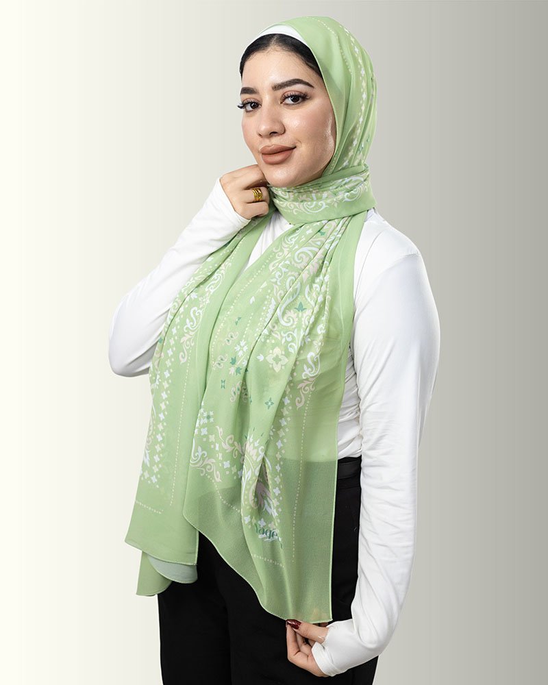 Untitled design - 1