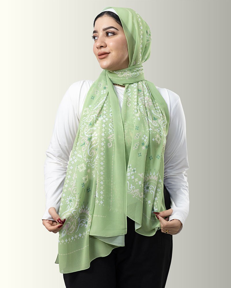 Untitled design - 1
