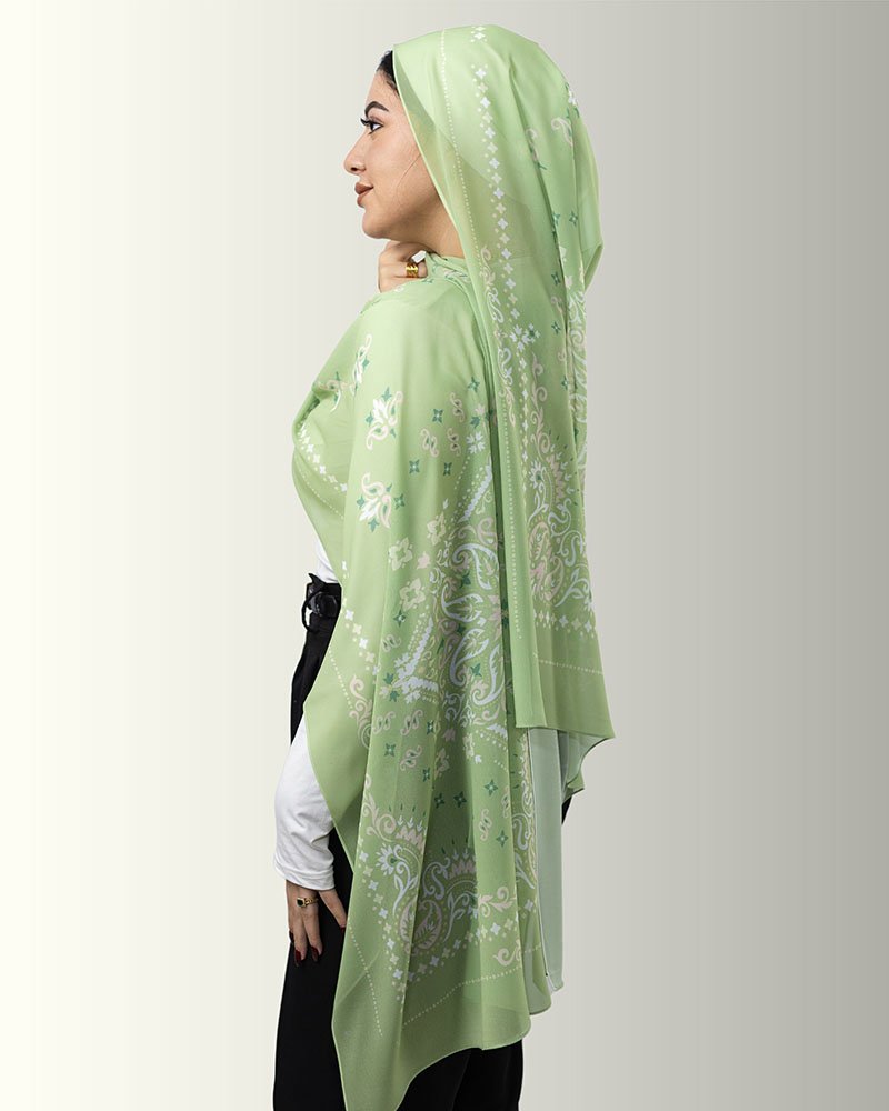 Untitled design - 1