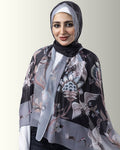 Untitled design - 1