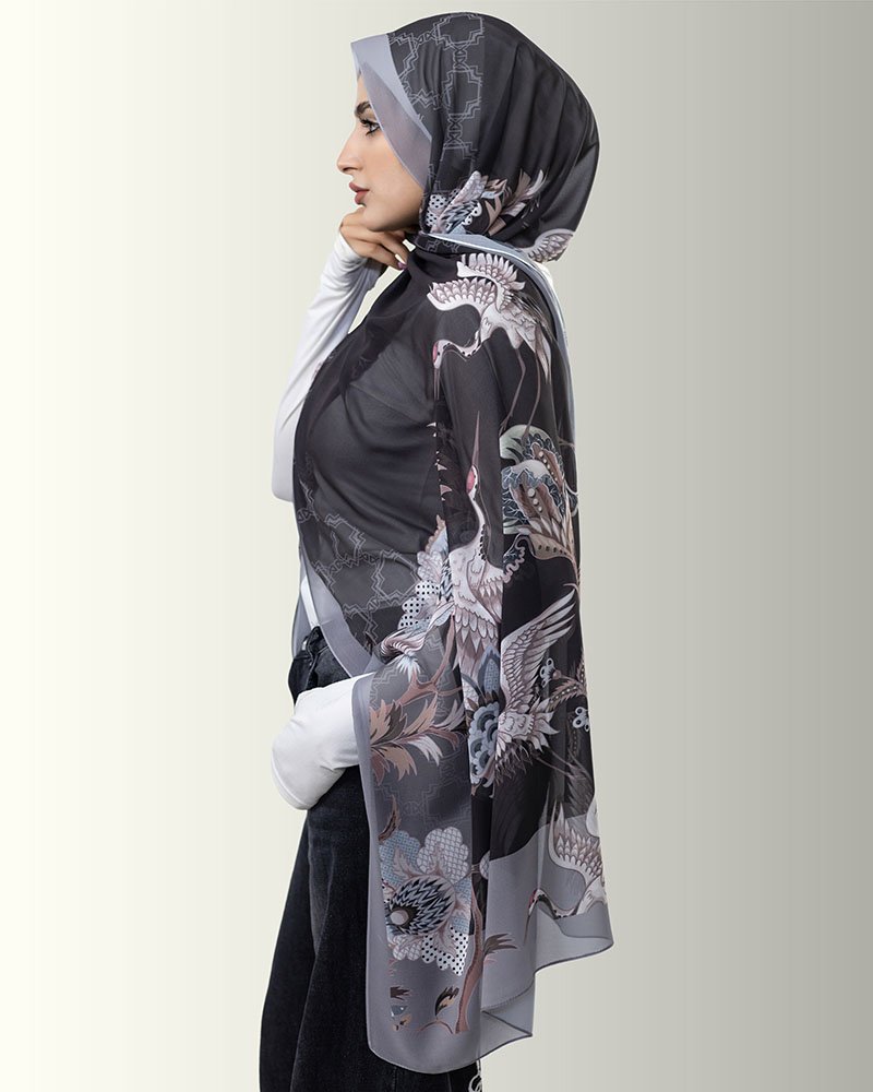 Untitled design - 1