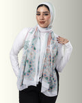 Untitled design - 1