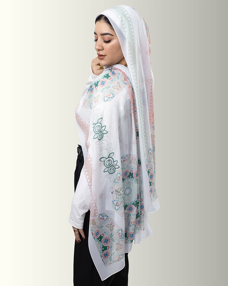 Untitled design - 1