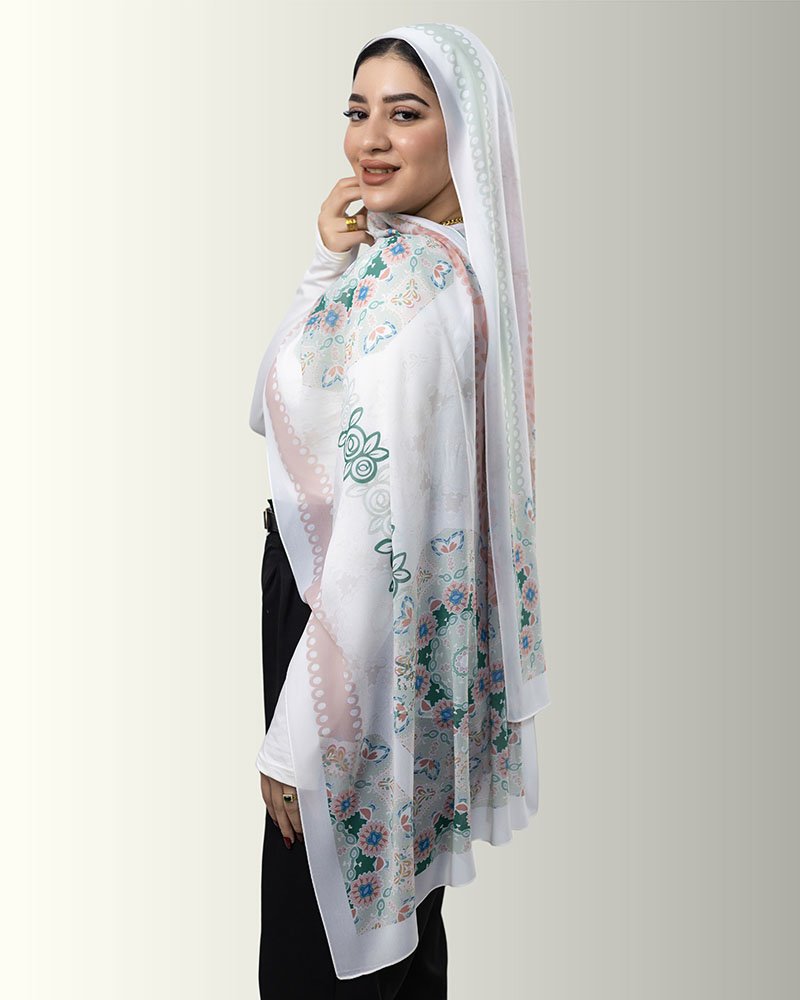 Untitled design - 1