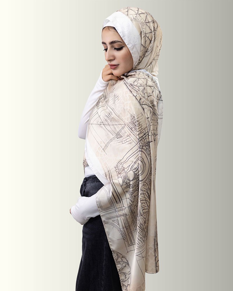 Untitled design - 1