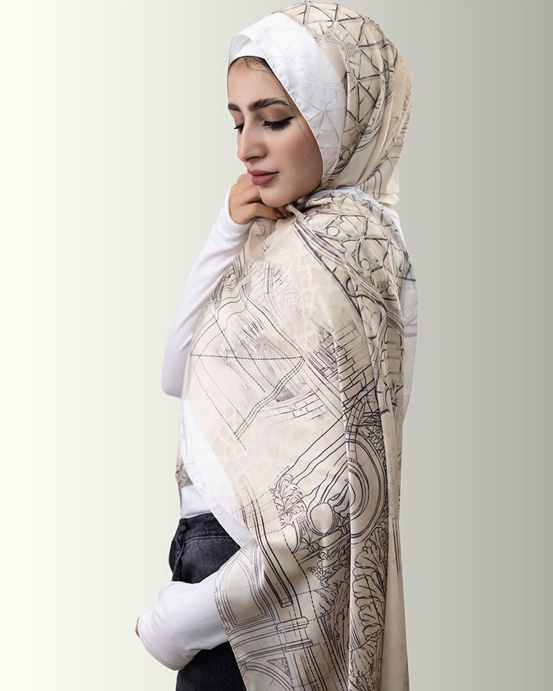 Untitled design - 1