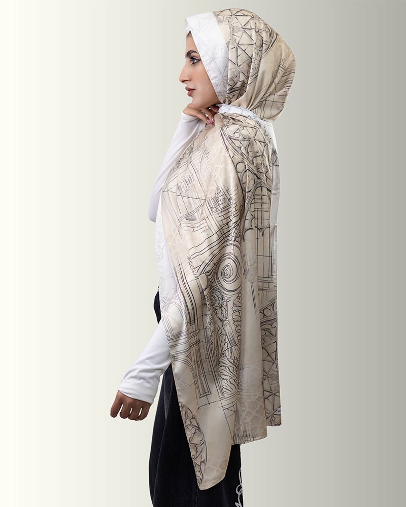 Untitled design - 1