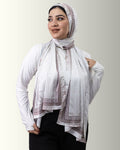 Untitled design - 1