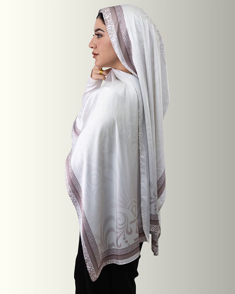 Untitled design - 1