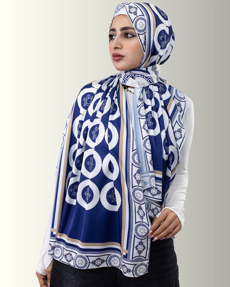 Untitled design - 1
