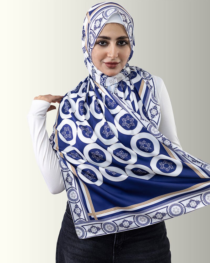 Untitled design - 1
