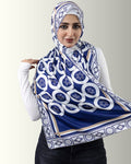 Untitled design - 1