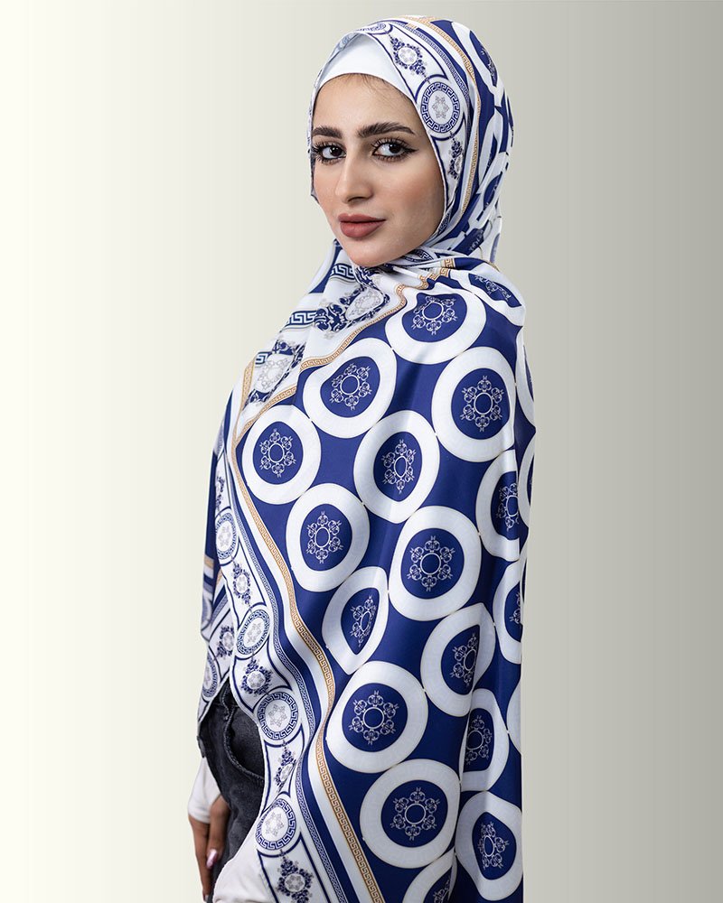 Untitled design - 1