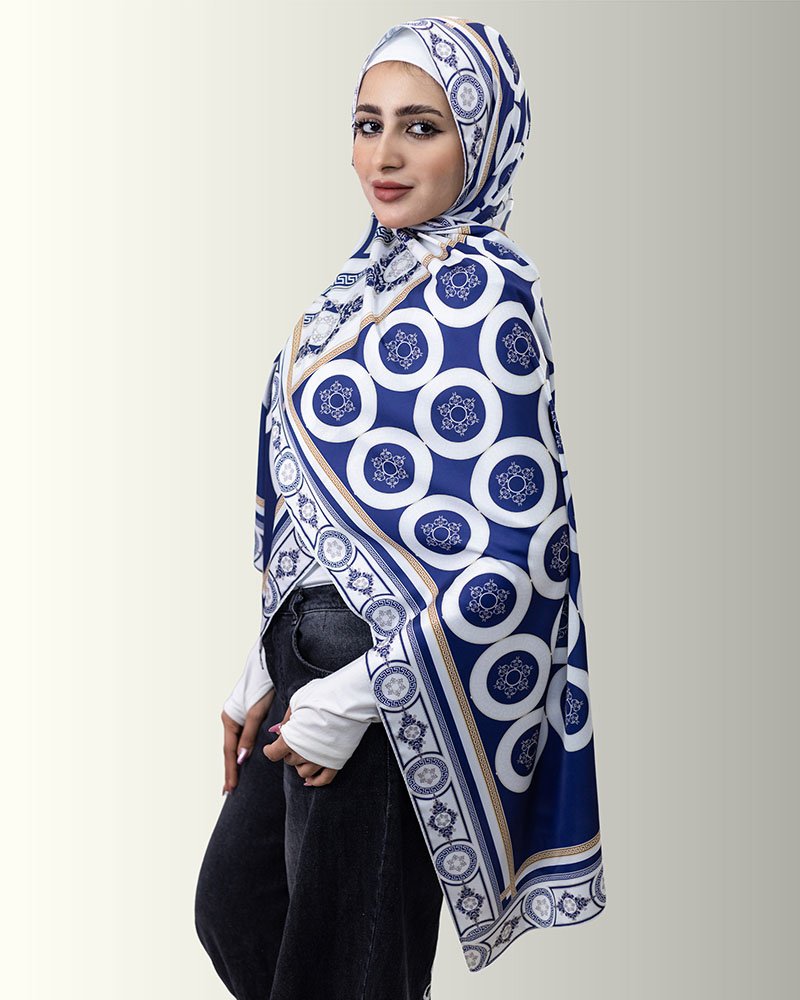 Untitled design - 1