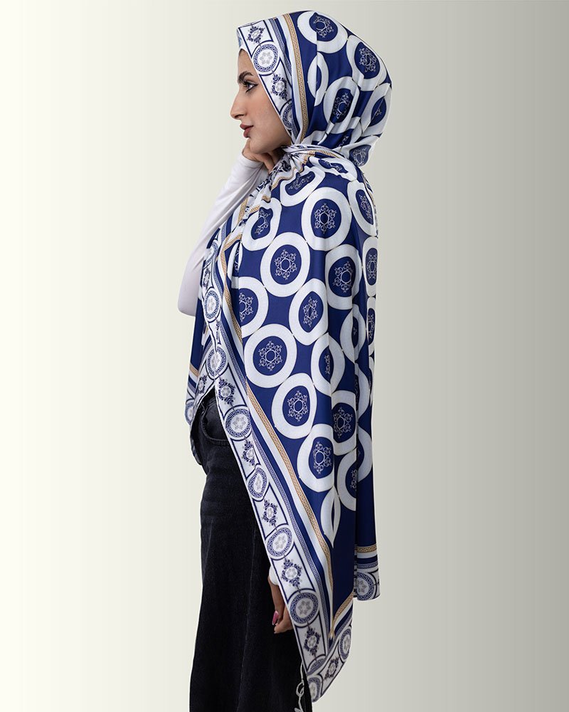 Untitled design - 1