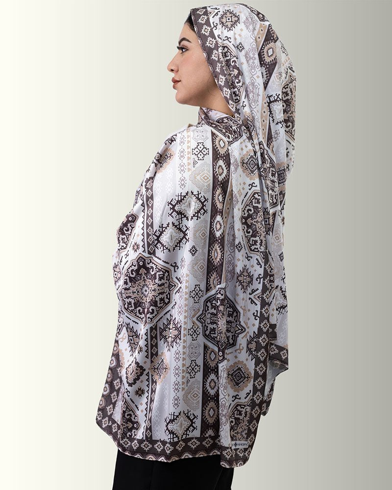 Untitled design - 1
