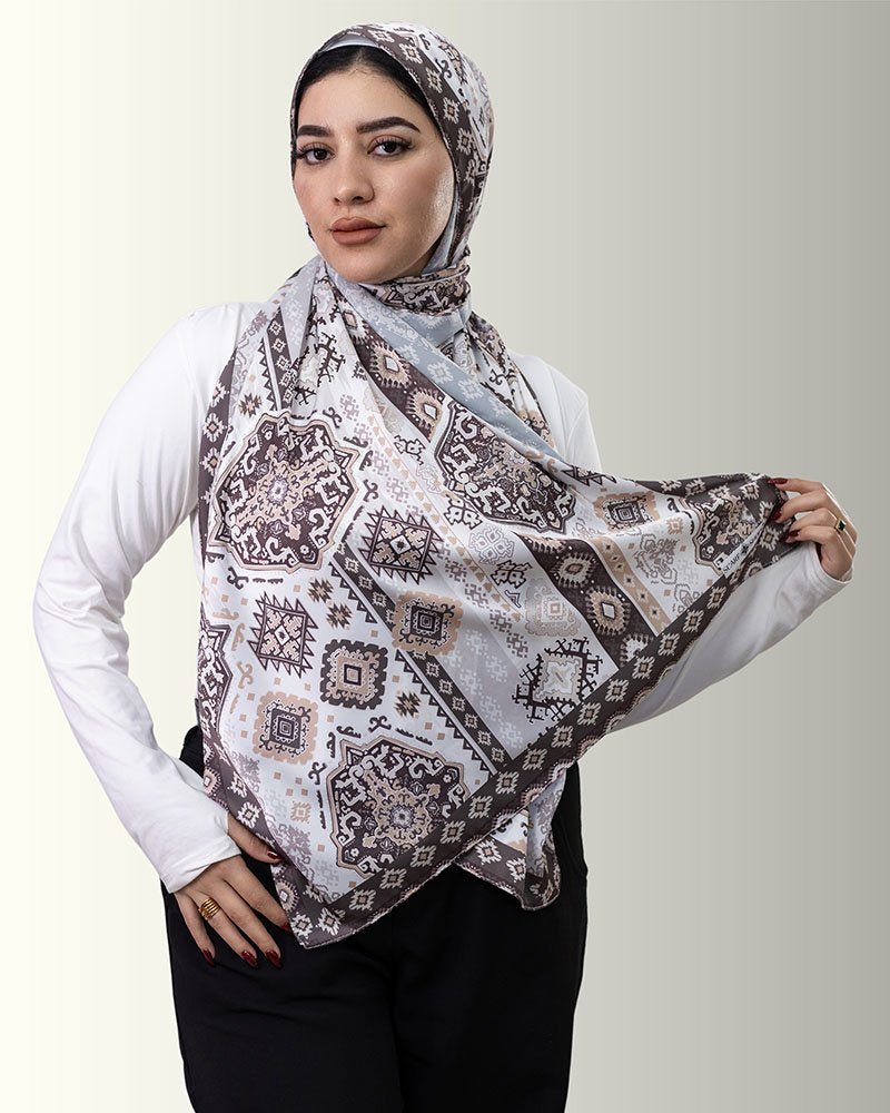 Untitled design - 1