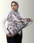 Untitled design - 1
